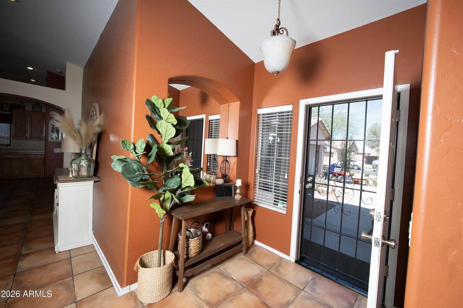 8369 West Luke Avenue, Glendale, AZ 85305