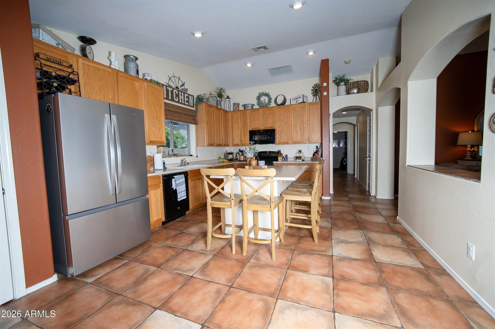 8369 West Luke Avenue, Glendale, AZ 85305