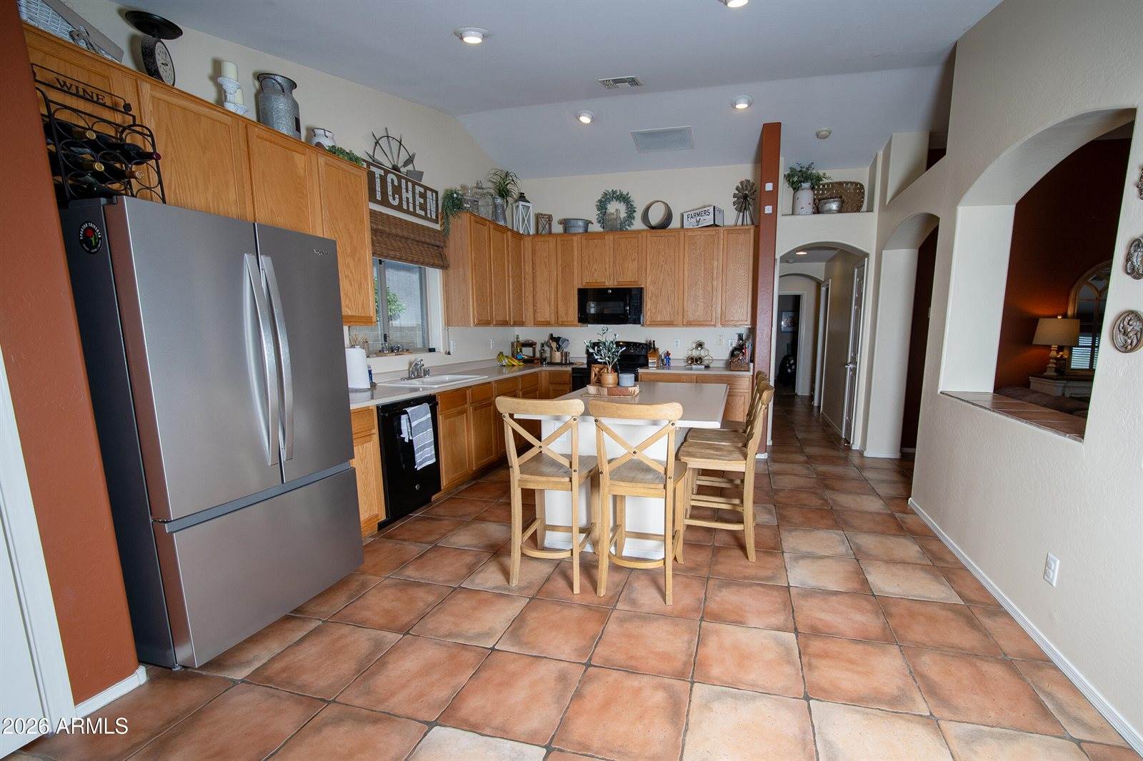 8369 West Luke Avenue, Glendale, AZ 85305