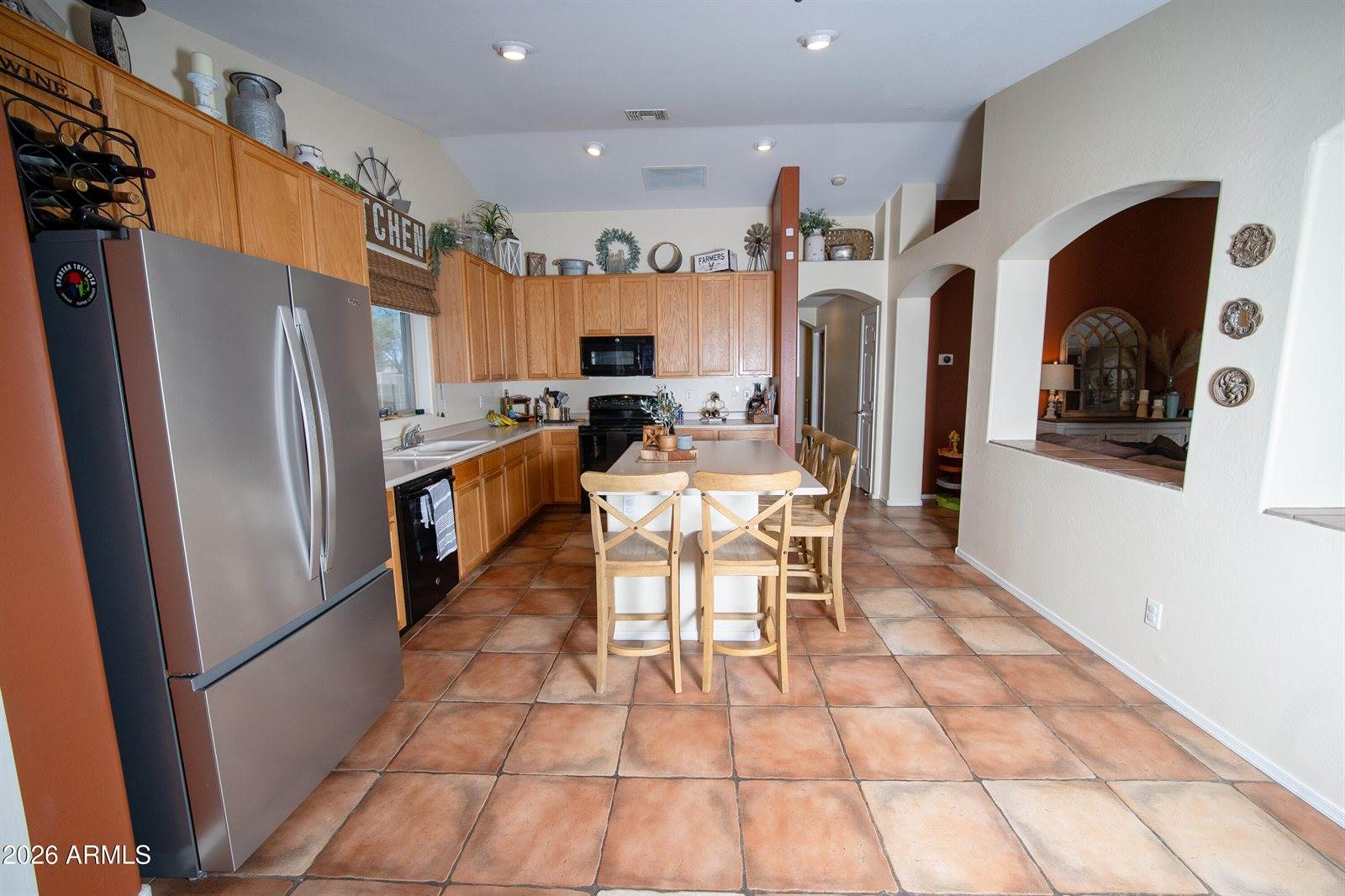 8369 West Luke Avenue, Glendale, AZ 85305