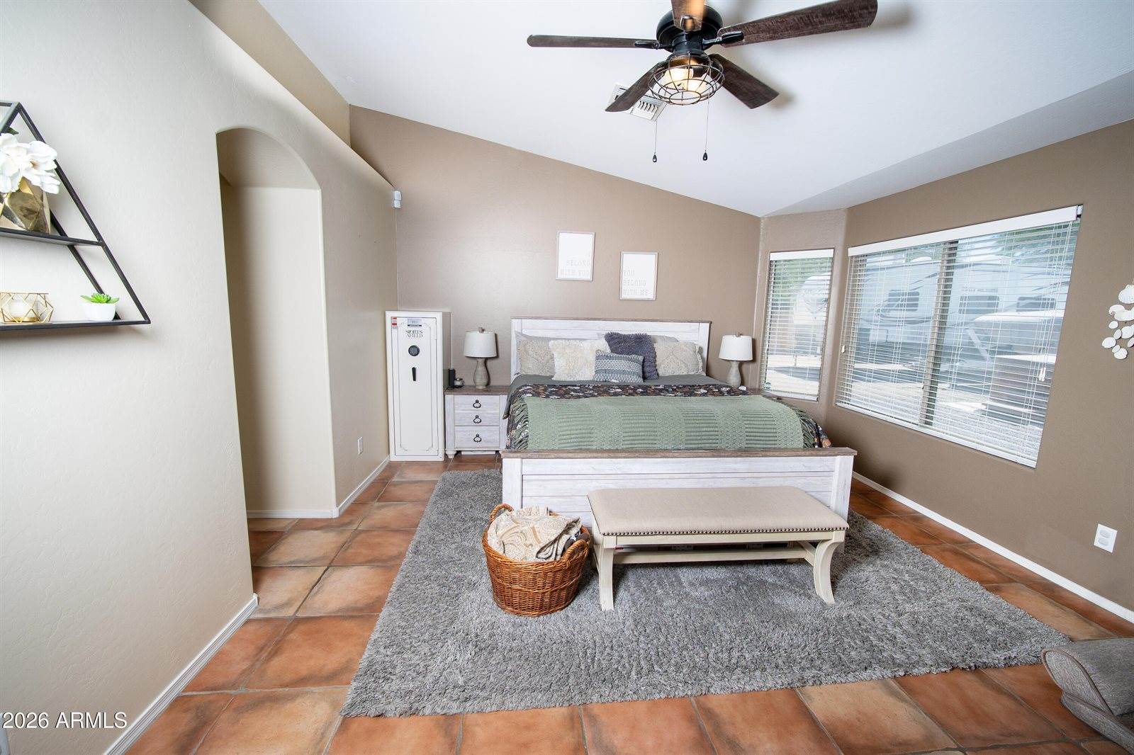 8369 West Luke Avenue, Glendale, AZ 85305