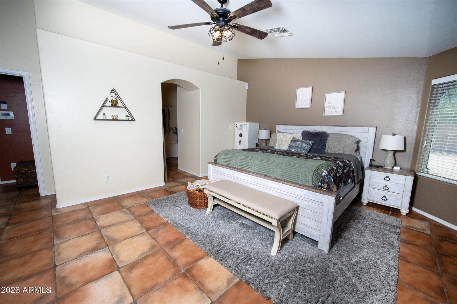 8369 West Luke Avenue, Glendale, AZ 85305