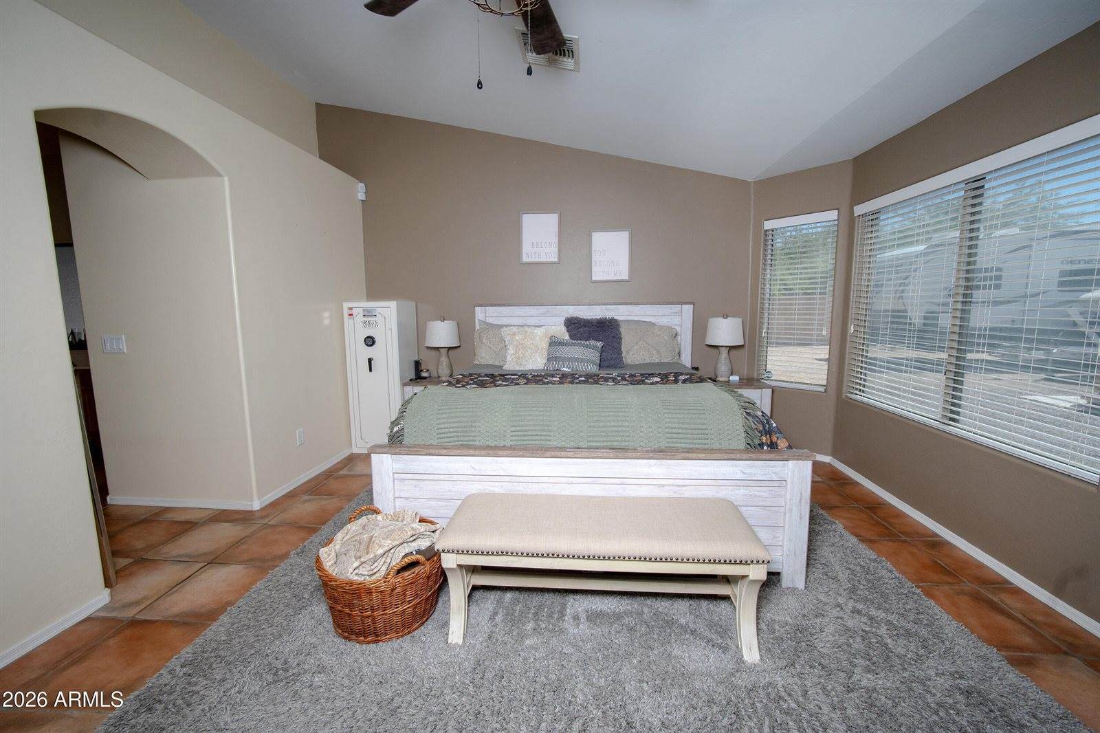 8369 West Luke Avenue, Glendale, AZ 85305