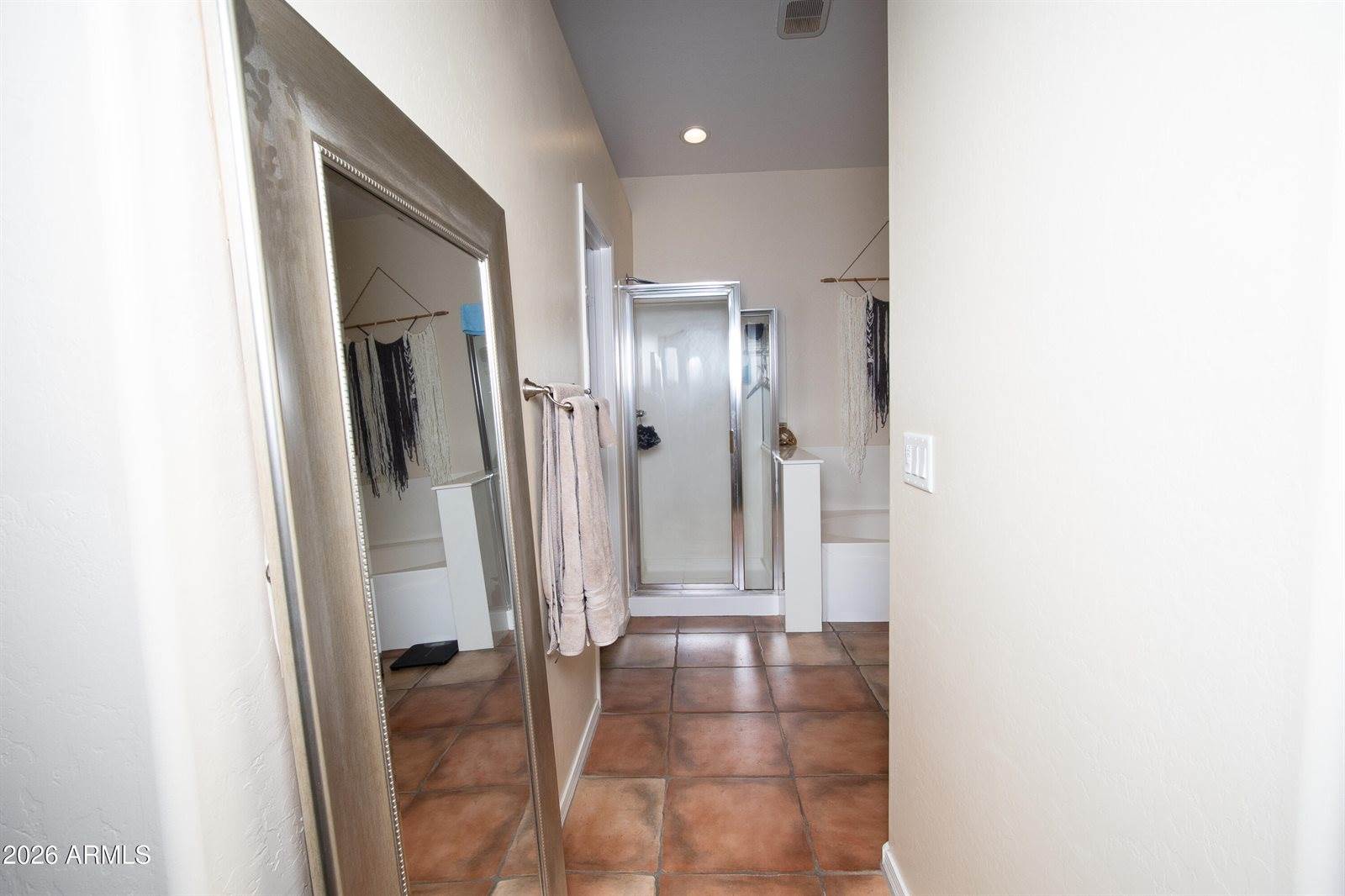 8369 West Luke Avenue, Glendale, AZ 85305