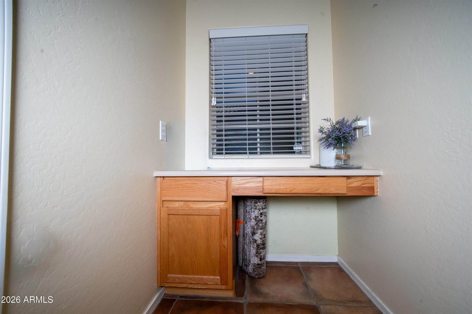 8369 West Luke Avenue, Glendale, AZ 85305