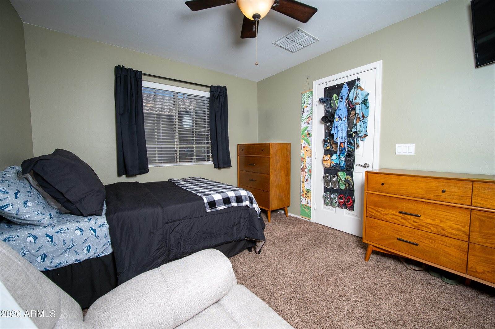 8369 West Luke Avenue, Glendale, AZ 85305