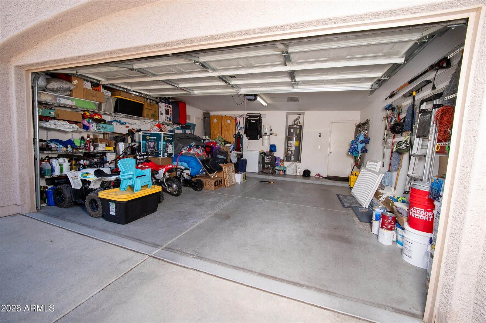 8369 West Luke Avenue, Glendale, AZ 85305