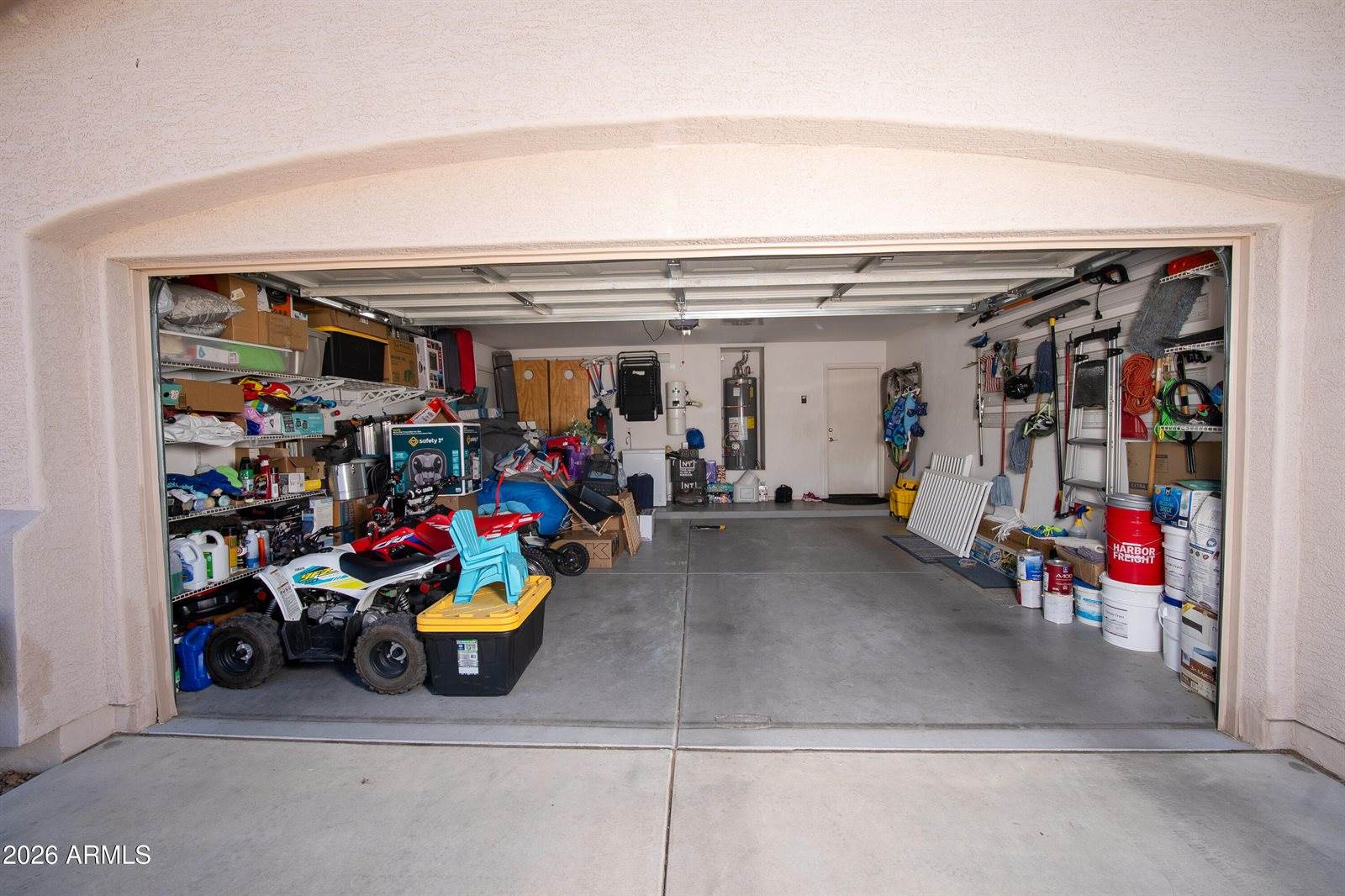 8369 West Luke Avenue, Glendale, AZ 85305