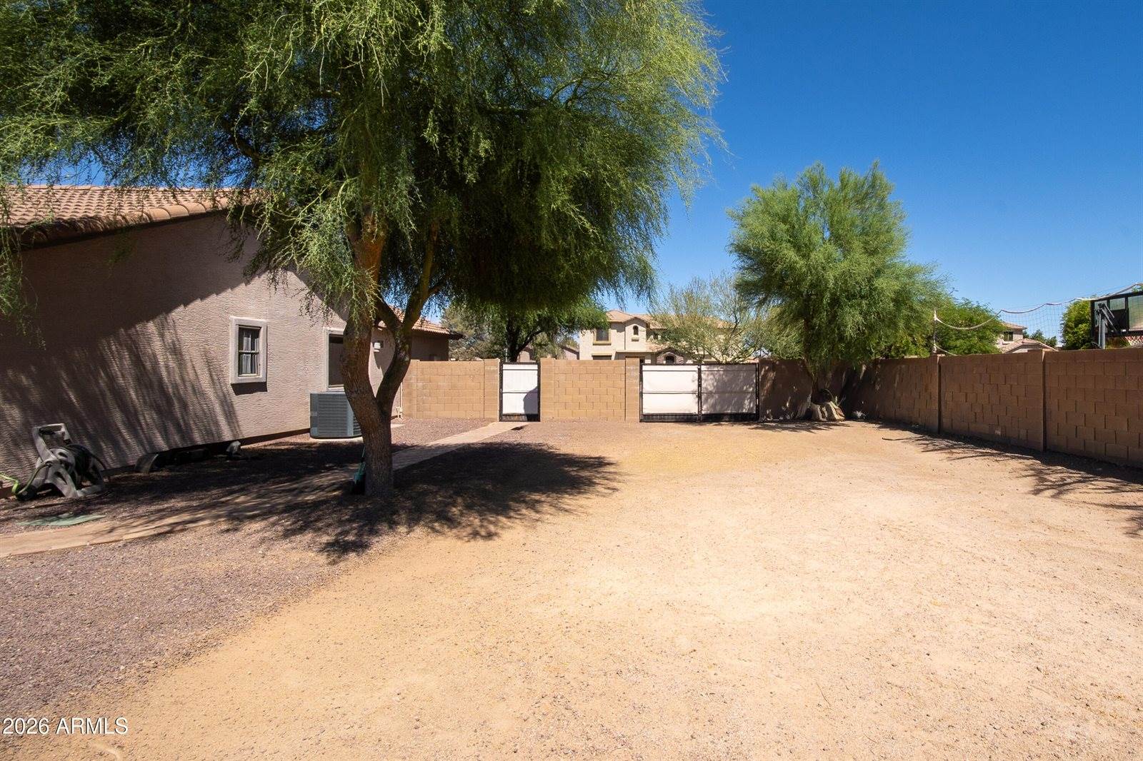 8369 West Luke Avenue, Glendale, AZ 85305