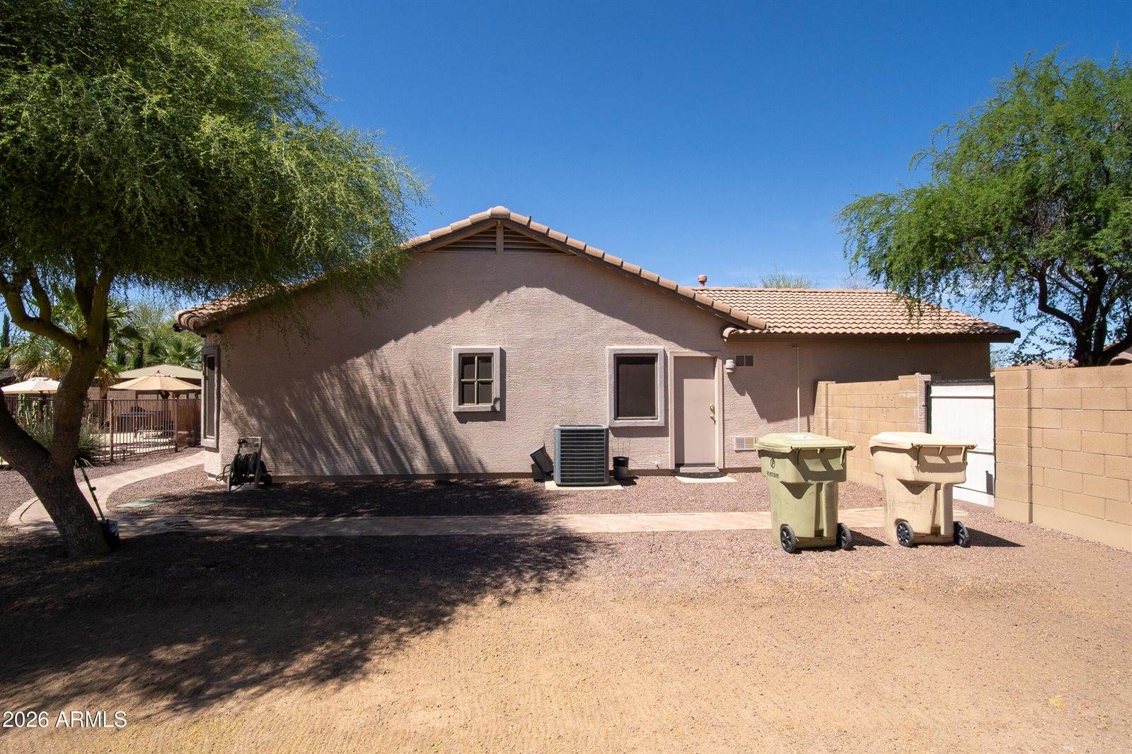 8369 West Luke Avenue, Glendale, AZ 85305