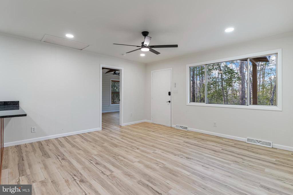 12403 Ridge Road, Lusby, MD 20657