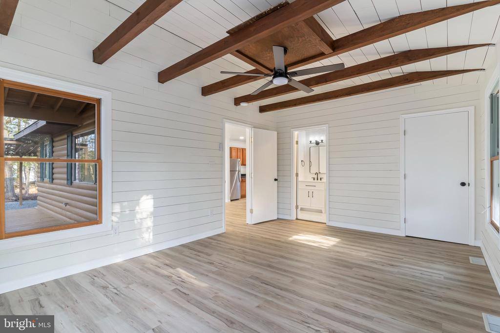 12403 Ridge Road, Lusby, MD 20657