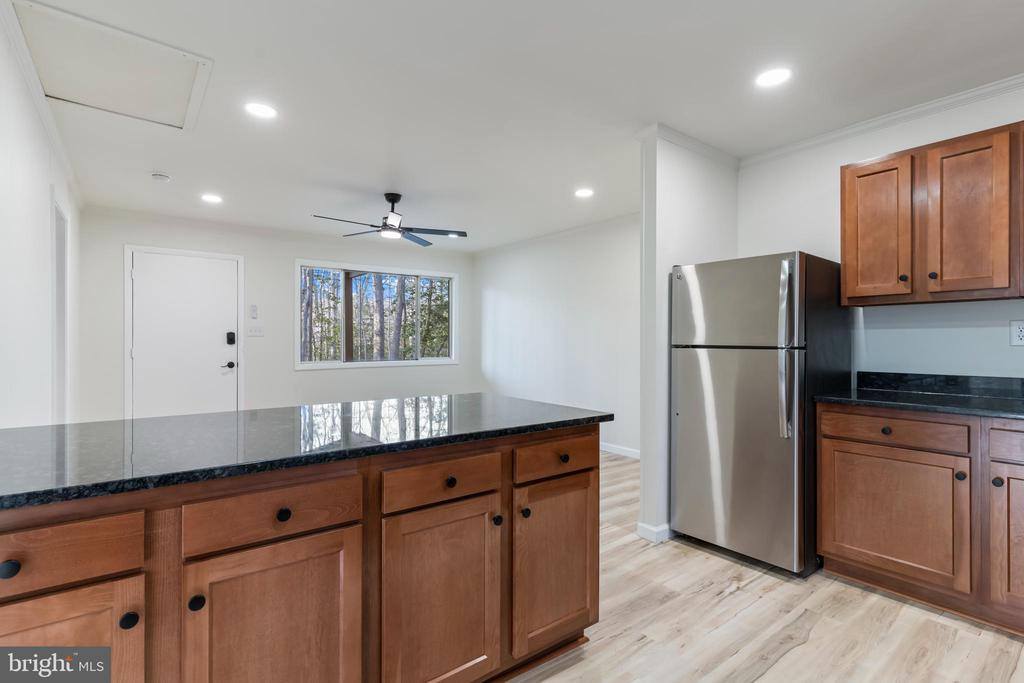 12403 Ridge Road, Lusby, MD 20657