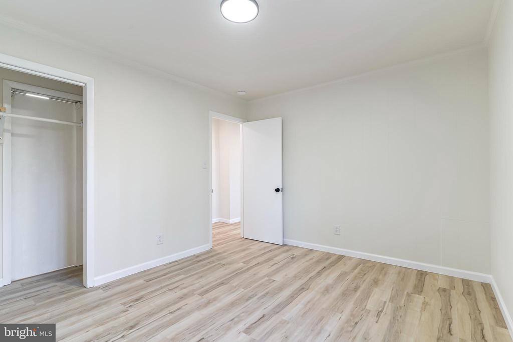 12403 Ridge Road, Lusby, MD 20657