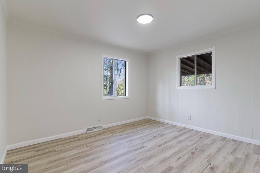 12403 Ridge Road, Lusby, MD 20657