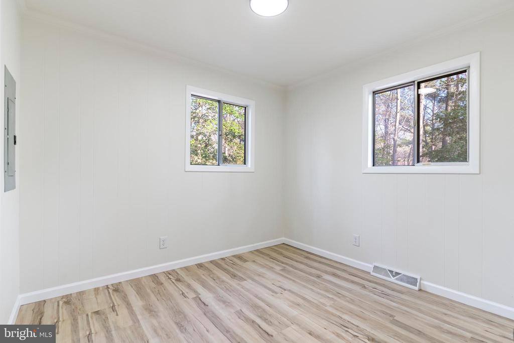 12403 Ridge Road, Lusby, MD 20657