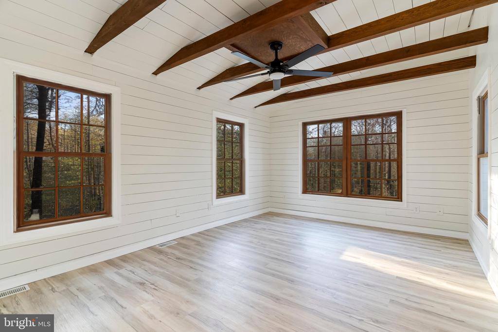 12403 Ridge Road, Lusby, MD 20657