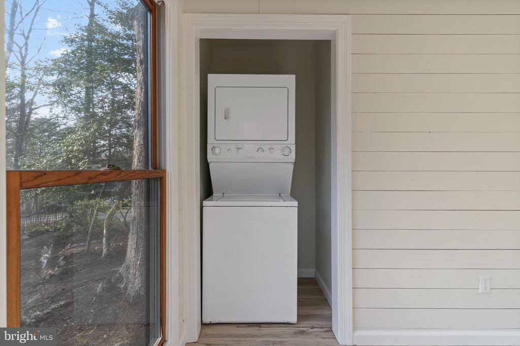 12403 Ridge Road, Lusby, MD 20657