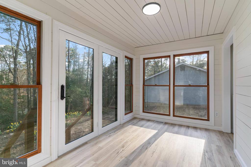 12403 Ridge Road, Lusby, MD 20657