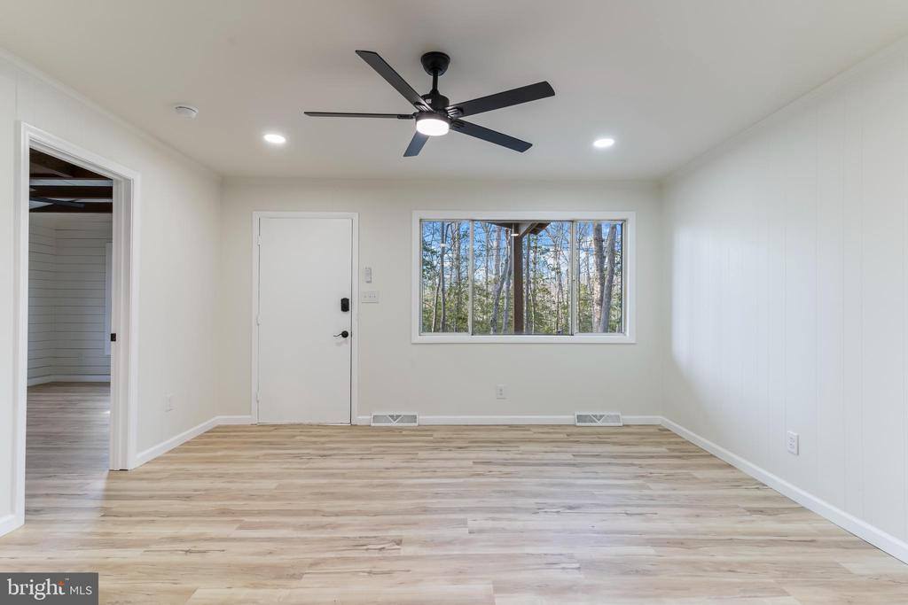 12403 Ridge Road, Lusby, MD 20657