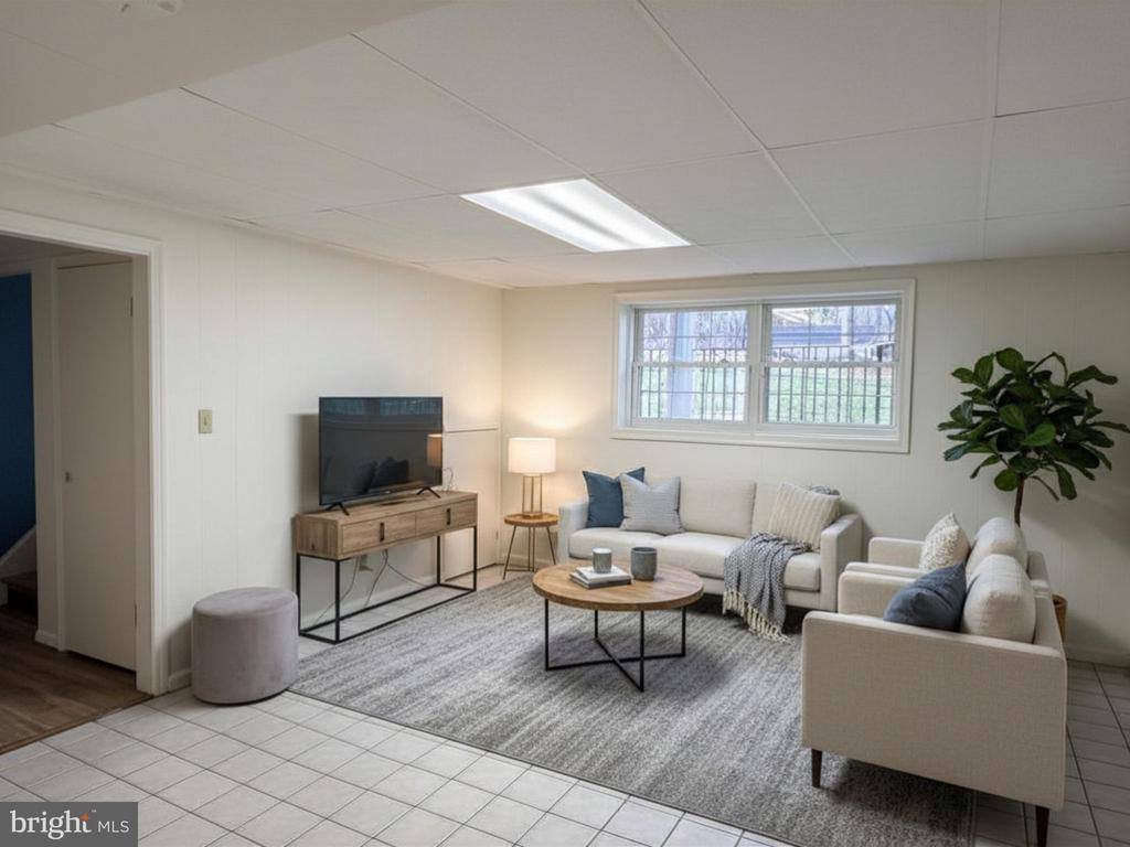 30130 Huntt Road, #Basement, Mechanicsville, MD 20659