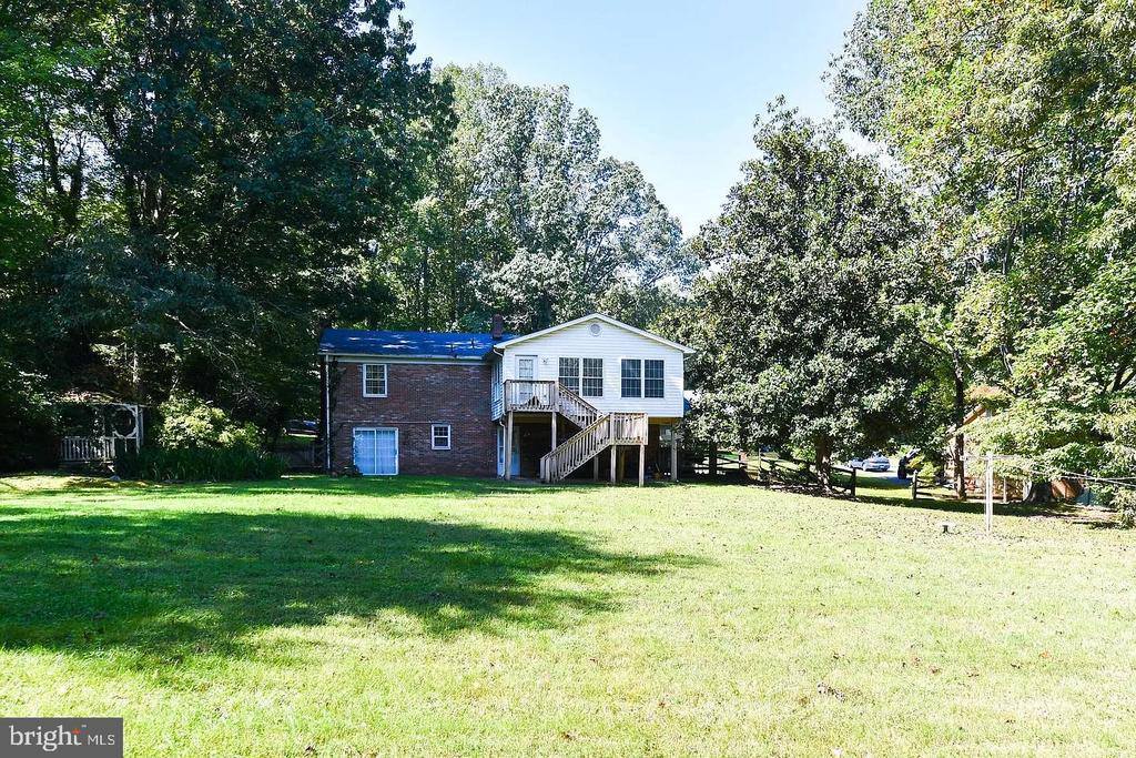 30130 Huntt Road, #Basement, Mechanicsville, MD 20659