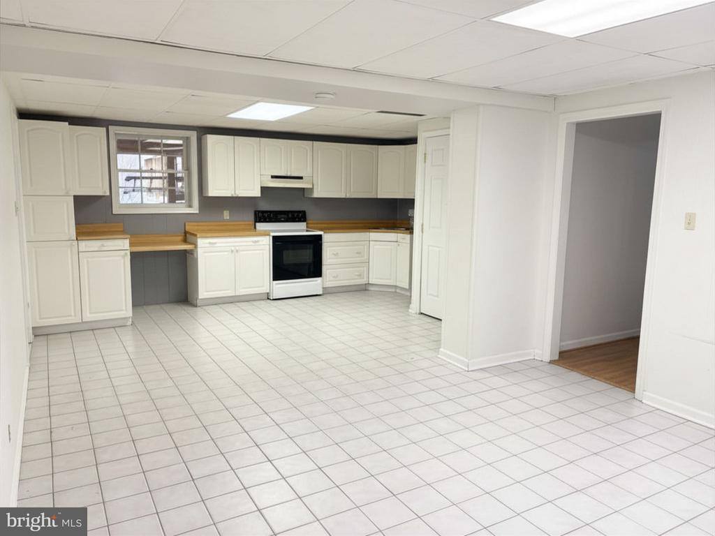 30130 Huntt Road, #Basement, Mechanicsville, MD 20659