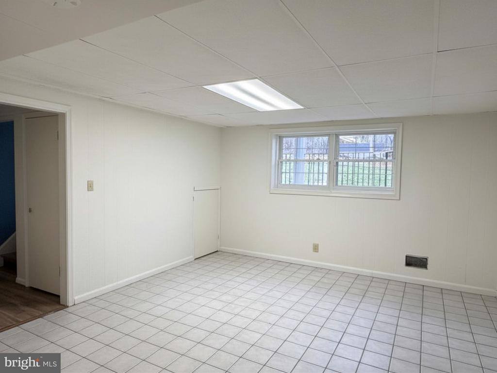 30130 Huntt Road, #Basement, Mechanicsville, MD 20659