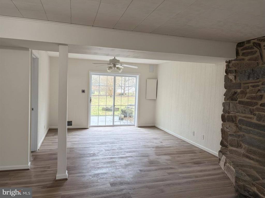 30130 Huntt Road, #Basement, Mechanicsville, MD 20659