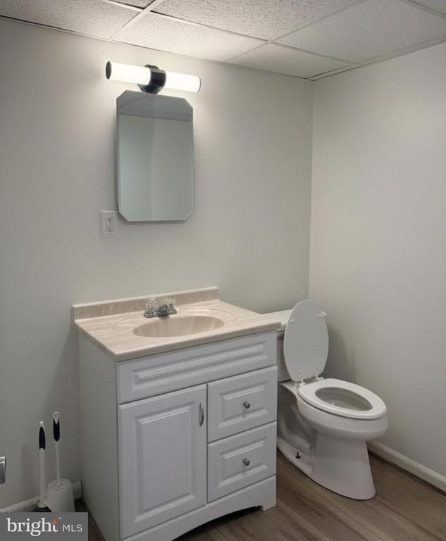 30130 Huntt Road, #Basement, Mechanicsville, MD 20659