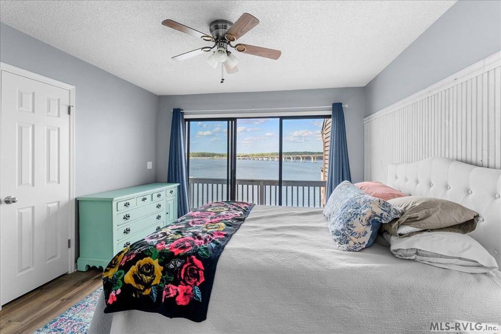 55 The Moorings, Clarksville, VA 23927