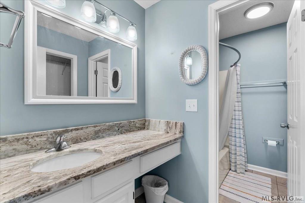 55 The Moorings, Clarksville, VA 23927