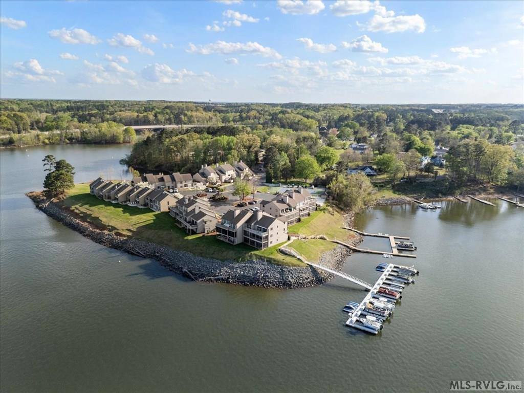 55 The Moorings, Clarksville, VA 23927