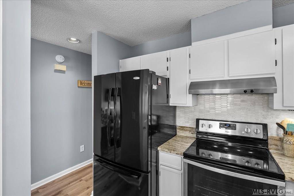 55 The Moorings, Clarksville, VA 23927