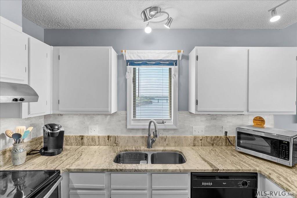 55 The Moorings, Clarksville, VA 23927