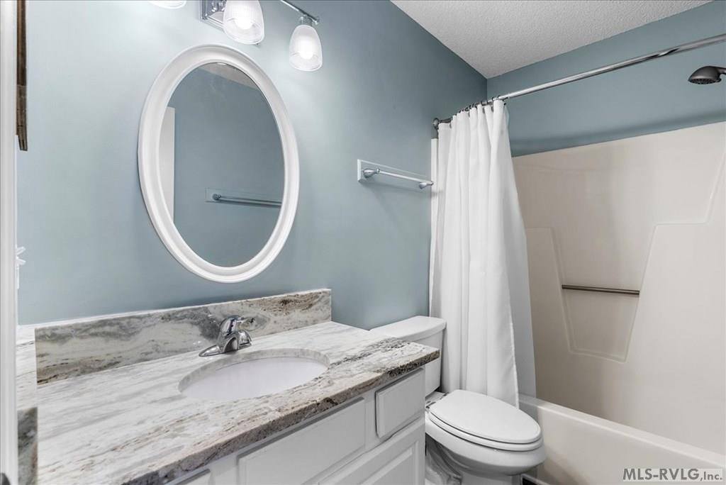 55 The Moorings, Clarksville, VA 23927