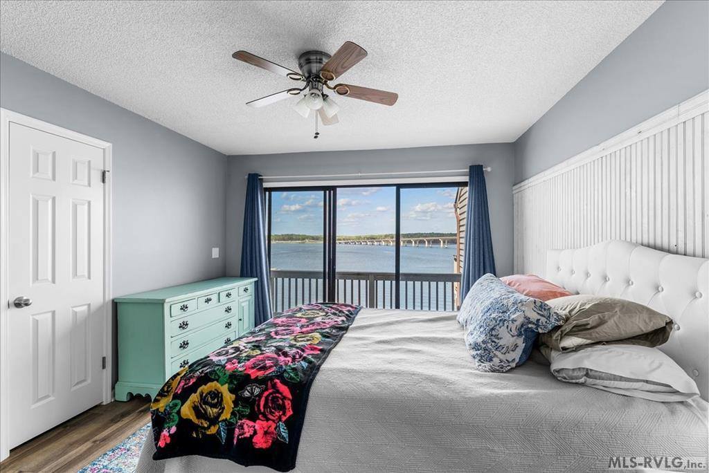 55 The Moorings, Clarksville, VA 23927