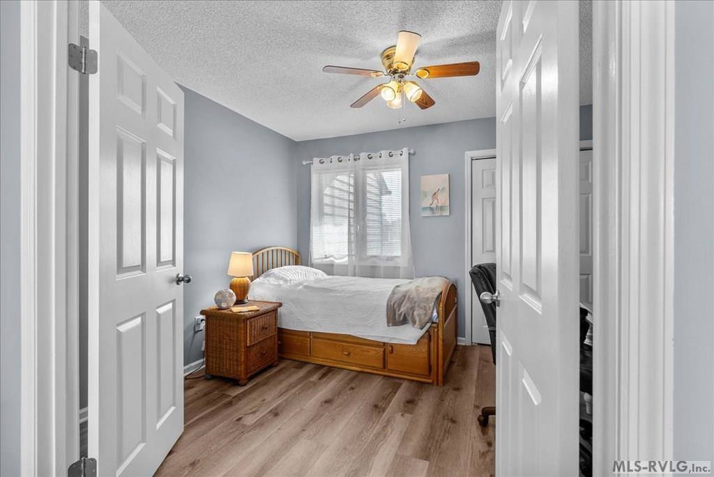 55 The Moorings, Clarksville, VA 23927