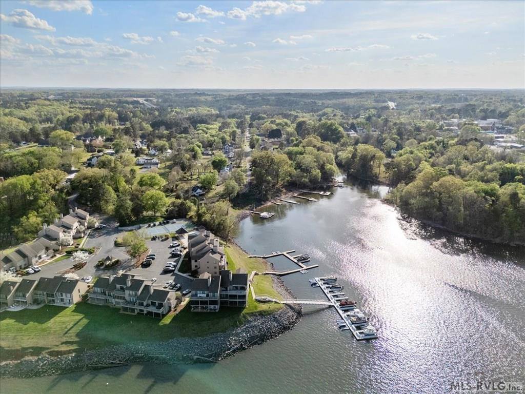 55 The Moorings, Clarksville, VA 23927