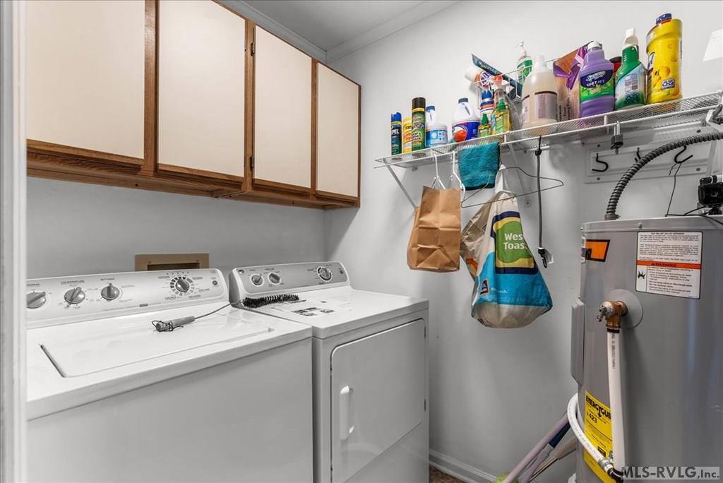 55 The Moorings, Clarksville, VA 23927