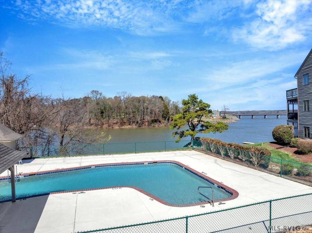 55 The Moorings, Clarksville, VA 23927