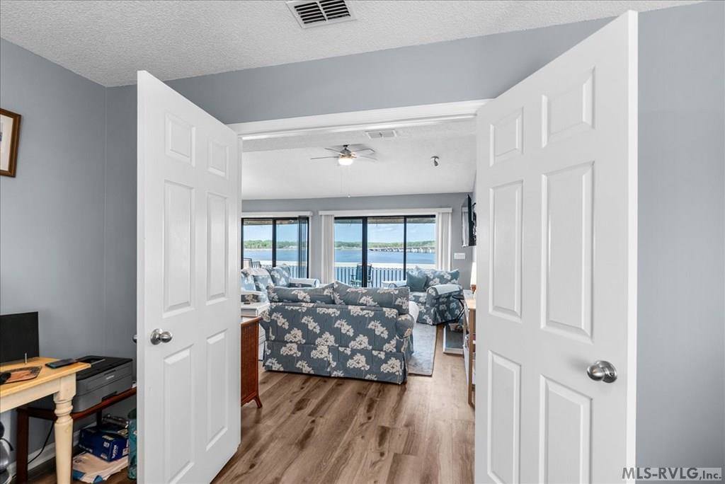 55 The Moorings, Clarksville, VA 23927