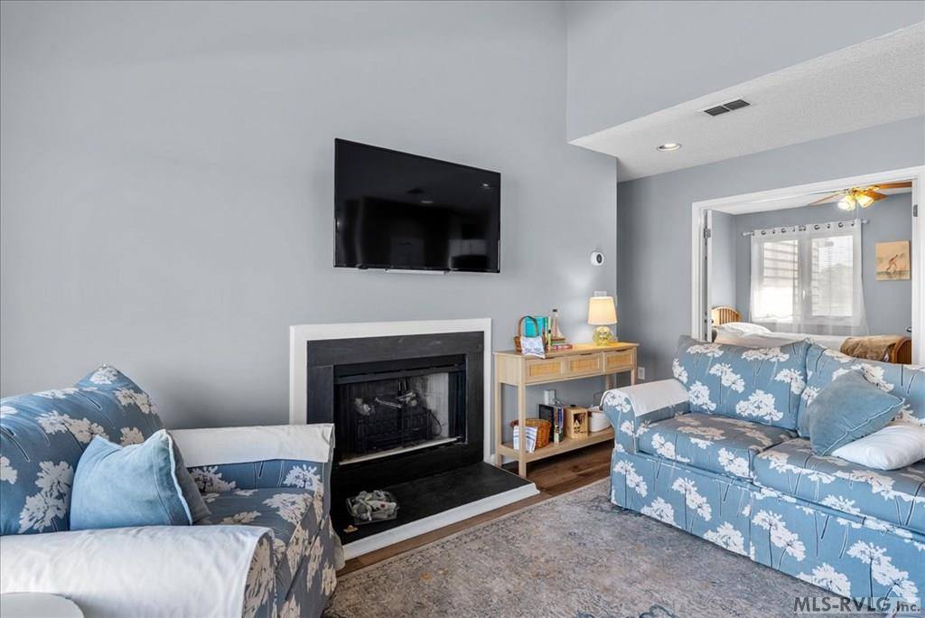 55 The Moorings, Clarksville, VA 23927