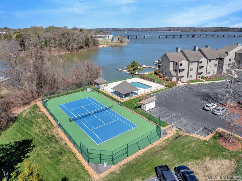 55 The Moorings, Clarksville, VA 23927