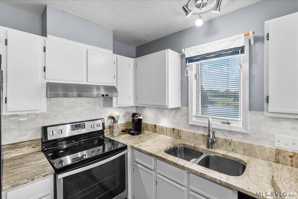 55 The Moorings, Clarksville, VA 23927