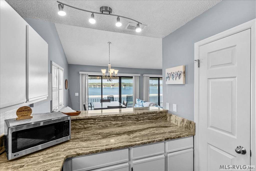 55 The Moorings, Clarksville, VA 23927