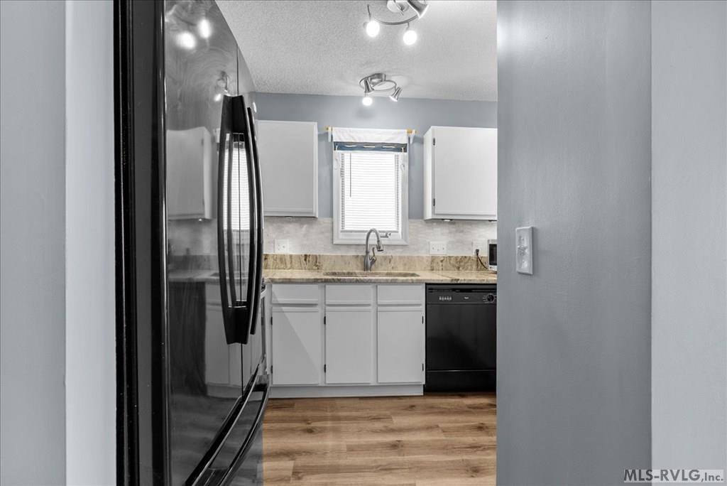 55 The Moorings, Clarksville, VA 23927