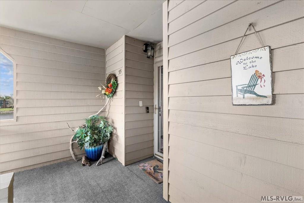 55 The Moorings, Clarksville, VA 23927