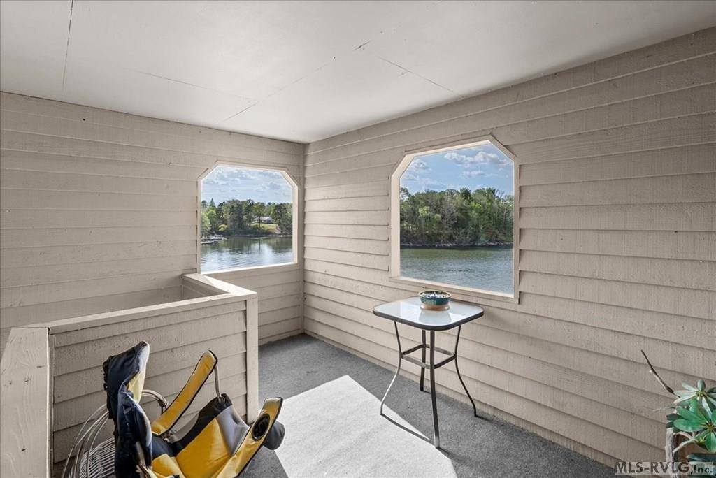 55 The Moorings, Clarksville, VA 23927