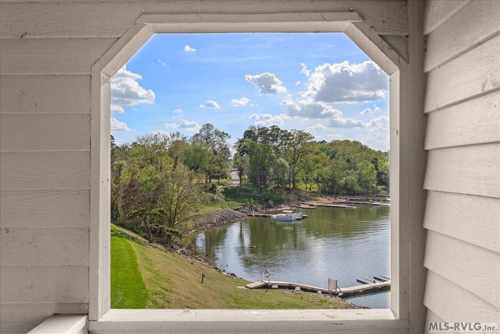 55 The Moorings, Clarksville, VA 23927